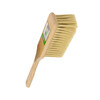 Gold Tools zmiotka extra 36cm - miękkie naturalne włosie