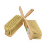 Gold Tools zmiotka extra 36cm - miękkie naturalne włosie