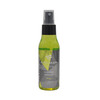 Auto Graph losowy tester 100ml