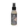 Auto Graph losowy tester 100ml