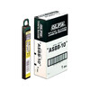 OLFA ASBB-10 ostrza segmentowe 9mm 10szt