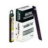 OLFA ASBB-10 ostrza segmentowe 9mm 10szt