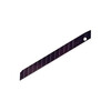OLFA ASBB-10 ostrza segmentowe 9mm 10szt