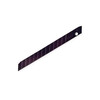 OLFA ABB-50 ostrza segmentowe 9mm 50szt