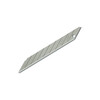 OLFA DKB-5 ostrza segmentowe 9mm 5szt