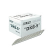 OLFA DKB-5 ostrza segmentowe 9mm 5szt