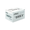 OLFA DKB-5 ostrza segmentowe 9mm 5szt