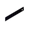 OLFA LBB-50 ostrza segmentowe 18mm 50szt