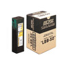 OLFA LBB-50 ostrza segmentowe 18mm 50szt