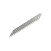 OLFA SAB-10 ostrza segmentowe 9mm 10szt