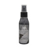 Auto Graph losowy tester 100ml