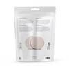 Cleantle Pinky Applicator Pad 5-pak - aplikatory do nakładania powłok