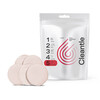 Cleantle Pinky Applicator Pad 5-pak - aplikatory do nakładania powłok