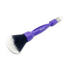 Prostaff Detailing Brush "Monster Dual Blade" - pędzel do czyszczenia