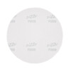 ZviZZer Krążki ścierne P3000 150mm 10szt. – papier ścierny do szlifowania na mokro