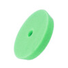 Honey Combination Seria U 125/140mm zielona gąbka polerska średnio tnąca