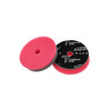 ​ZviZZer THERMO ALL-ROUNDER PAD RED HARD 70/20/55, czerwona gąbka polerska tnąca