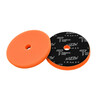 ​ZviZZer THERMO TRAPEZ PAD ORANGE MEDIUM 165/20/150, pomarańczowa gąbka polerska do one stepa