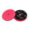 ​ZviZZer THERMO TRAPEZ PAD RED HARD 165/20/150, czerwona gąbka polerska tnąca