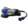 Visomax PZ800-E-25-CV-11 szlifierka indukcyjna 70mm