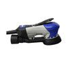 Visomax PZ800-E-25-CV-11 szlifierka indukcyjna 70mm