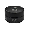 ZviZZer Wax Graphene 100ml - wosk grafenowy