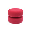 FIREBALL WAX MINI PAD - aplikator do wosku