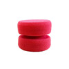 FIREBALL WAX MINI PAD - aplikator do wosku