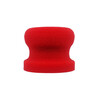 FIREBALL WAX PAD - aplikator do wosku