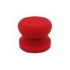 FIREBALL WAX PAD - aplikator do wosku