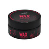 ZviZZer Wax Synthetic 100ml - wosk syntetyczny