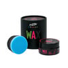 ZviZZer Wax Synthetic 100ml - wosk syntetyczny