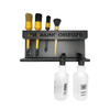 #DETAILING OBSESSED x POKA Wieszak na pędzelki i butelki 40 cm
