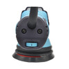 GLOSER DA 9mm Maszyna Polerska Dual Action 900W