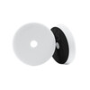 Royal Pads Air Hard Pad For DA 80/93mm - biały pad polerski tnący