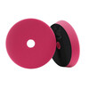 Royal Pads Air Soft Pad For DA 153/165mm - czerwony pad polerski finiszowy