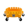 Work Stuff Bucket Dolly - wózek na wiadro
