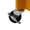 Work Stuff Bucket Dolly - wózek na wiadro