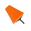 Royal Pads Polishing Cone Medium/One Step 80mm - stożek polerski średnio twardy