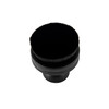 Work Stuff Cyclone Tire Dressing Applicator - aplikator dressingu do opon w formie pędzla