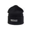 #DETAILING OBSESSED - Czapka Zimowa typu Beanie - Długa