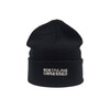 #DETAILING OBSESSED - Czapka Zimowa typu Beanie - Długa
