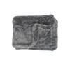 AQUA Drying Towel 480g - ręcznik do osuszania powierzchni
