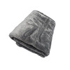 AQUA Drying Towel 480g - ręcznik do osuszania powierzchni
