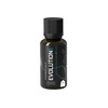 FX PROTECT EVOLUTION 9H 30ml - 3 letnia powłoka ceramiczna