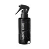 FX PROTECT FABRIC CARE F-1 150ml - środek do zabezpieczania tapicerki, zamszu, nubuku, alcantary itp