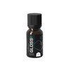 FX PROTECT GLOSS S-4H 15ml - powłoka ceramiczna