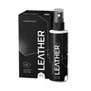 FX PROTECT LEATHER F-2 100ml - powłoka do zabezpieczania tapicerki skórzanej