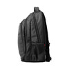 #DETAILING OBSESSED wielofunkcyjny plecak na laptopa