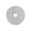Work Stuff Pro Wool Pad 130mm - pad polerski z naturalnej wełny